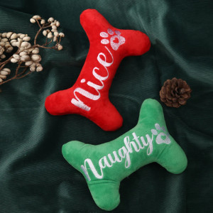 dog-toy-naughty-nice-puppy-game-red-green-australia-christmas-xmas