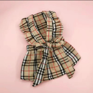 burberry-furberry-dress-nicole-and-baby-outfit-pet-luxury-pet-boutique burberry-furberry-dress-nicole-and-baby-outfit-pet-luxury-pet-boutique
