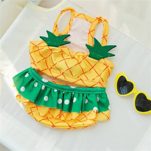 pineapple-dog-bikini-pupkini-summer-dog-costume.jpg2 pineapple-dog-bikini-pupkini-summer-dog-costume.jpg2