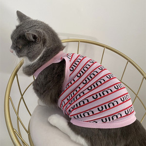 miu-miu-cat-pets-dog-purple-shirt-sling-tank-top-pets.jpg-size-chart miu-miu-cat-pets-dog-purple-shirt-sling-tank-top-pets.jpg-size-chart