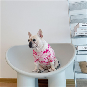 gucci-pucci-sweater-jumper-pink-rose-dog-puppy-sydney-designer-australia5 gucci-pucci-sweater-jumper-pink-rose-dog-puppy-sydney-designer-australia5