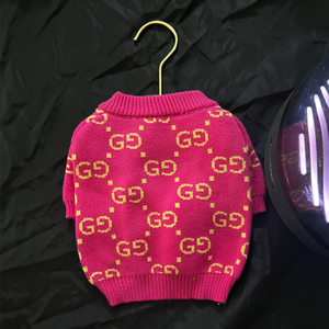 hot-pink-gucci-pucci-sweater-jumper-pink-rose-dog-puppy-sydney-designer-australia4 hot-pink-gucci-pucci-sweater-jumper-pink-rose-dog-puppy-sydney-designer-australia4