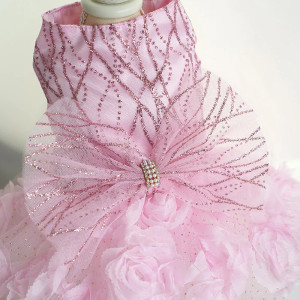 luxe-dog-gown-dress-fashion-australia6 luxe-dog-gown-dress-fashion-australia6