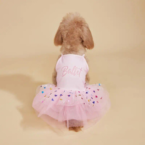 ballet-tutu-dress-pink-dogs-pups-pink4 ballet-tutu-dress-pink-dogs-pups-pink4
