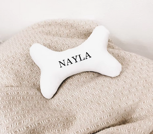personalizednametoy4 personalizednametoy4