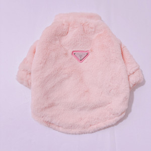 dogs-pawda-prada-pink-jump-sweater1-black-white1 dogs-pawda-prada-pink-jump-sweater1-black-white1