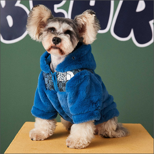DOG-FACE-SWEATER-JUMPER DOG-FACE-SWEATER-JUMPER