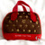 nicole-and-baby-luxury-pet-boutique-chewyvuitton-brownred-dogtoy-front_2048x2048 nicole-and-baby-luxury-pet-boutique-chewyvuitton-brownred-dogtoy-front_2048x2048