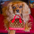 nicole-and-baby-luxury-pet-boutique-chewyvuitton-brownred-dogtoy-front_2048x2048 nicole-and-baby-luxury-pet-boutique-chewyvuitton-brownred-dogtoy-front_2048x2048