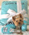 Luxury-Dog-Toy-Puppy-Accessories-Toy-SNiffany-CO-The-Best-Gift-for-Dogs-PUPPI-TOY-DOG-nicole-and-baby.jpg_Q90.jpg_ Luxury-Dog-Toy-Puppy-Accessories-Toy-SNiffany-CO-The-Best-Gift-for-Dogs-PUPPI-TOY-DOG-nicole-and-baby.jpg_Q90.jpg_