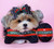 gucci-gucchewi-dog-toy-luxury-pet.-nicole-and-babyjpg