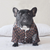 dog-louis-vuitton-chewy-brown-pajamas-nicole-and-baby-luxury-pet-boutique2 dog-louis-vuitton-chewy-brown-pajamas-nicole-and-baby-luxury-pet-boutique2