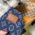 chewy-louis-vuitton-hat-nicole-and-baby-luxury-pet-boutique