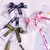 MIU-MIU-DOG-BANDANA-PETS-PUPPY-NICOLE-AND-BABY-BIB-PINK MIU-MIU-DOG-BANDANA-PETS-PUPPY-NICOLE-AND-BABY-BIB-PINK