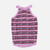 miu-miu-cat-pets-dog-purple-shirt-sling-tank-top-pets.jpg-size-chart