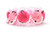 flower-lace-collar-pearl-fashion-pets-dogs-australia