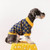 pucci-gucci-dog-jumper-sweater-blue-yellow-black-dogs-australia-clothes-designer3 pucci-gucci-dog-jumper-sweater-blue-yellow-black-dogs-australia-clothes-designer3