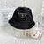dog-prada-bucket-hat dog-prada-bucket-hat