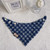 MEW MEW BANDANA