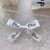 DOGIOR HAIR BOW