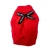 BOW PAWDA SWEATER