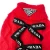 BOW PAWDA SWEATER
