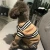 FURBERRY CARDIGAN