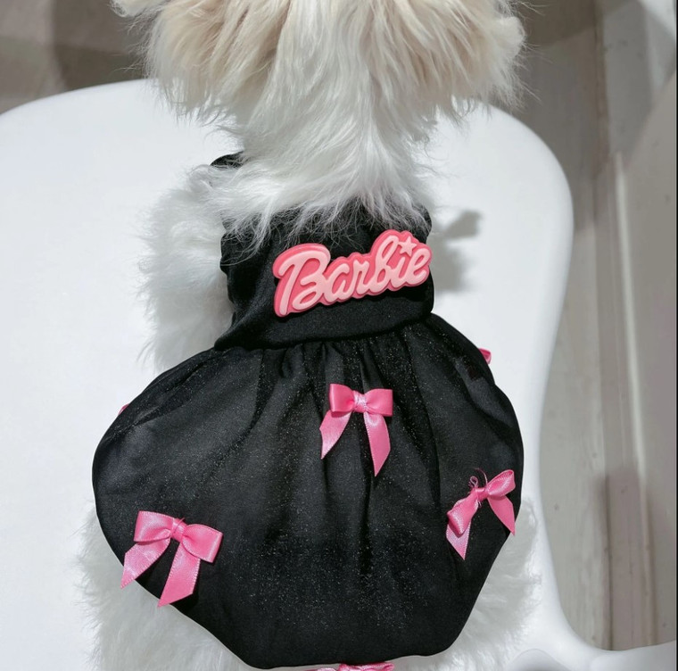 barbie-dress-sweater-nicole-and-baby-luxury-pet-fashion-barkie-front-lay.jpg