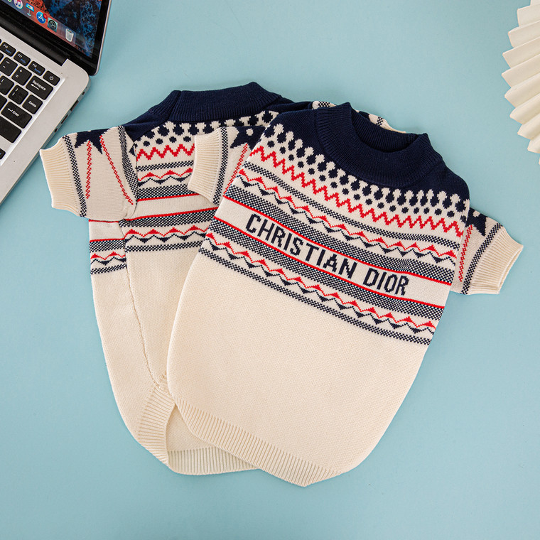 dogior-christian-white-dog-sweater
