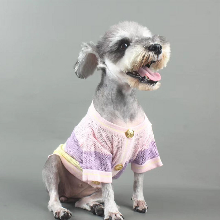 furdi-dog-sweater