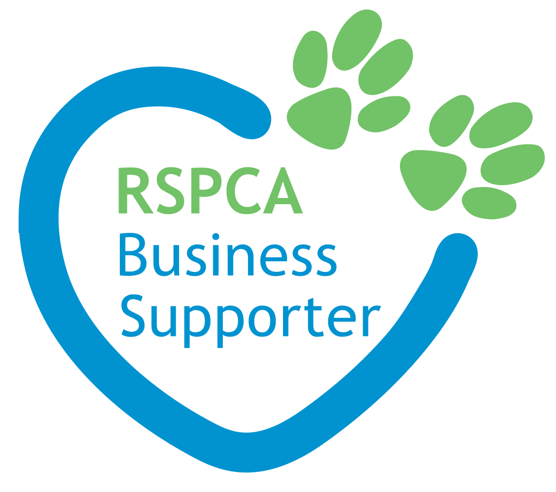 rspca-heart-business-supporter-gif.gif