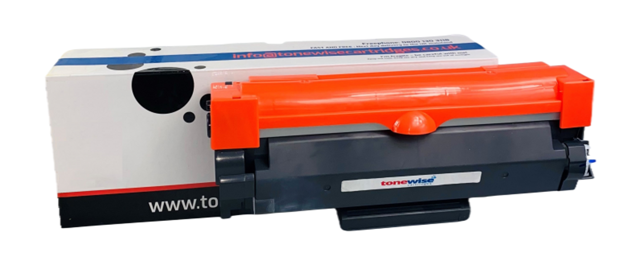 Brother tn-2410 Toner Cartridge