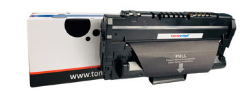 Compatible Samsung SCX-D4200 Black Toner Cartridge - SCX-D4200A/ELS