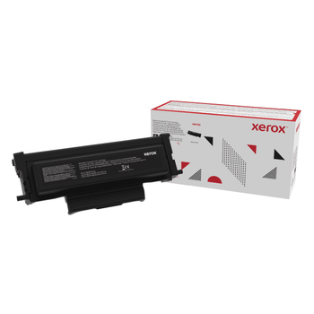 Original Xerox 006R04400 High Capacity Black Toner Cartridge