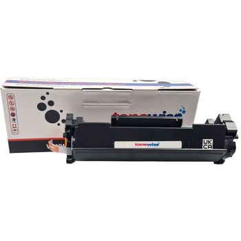 Compatible For HP W1350A Toner Cartridge