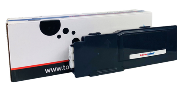 Compatible For Xerox 106R03516 Black Toner Cartridge