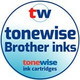 Brother Ink Cartridges