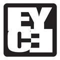 EYCE