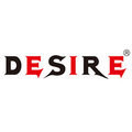 Desire