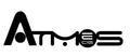 ATMOS