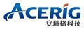 Acerig