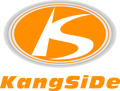 KangSide