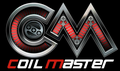 Coil Master