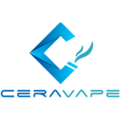 CeraVape
