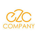 EZ DRIPPER LLC
