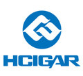 Hcigar