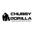 Chubby Gorilla