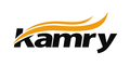 Kamry