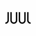JUUL