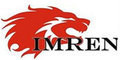 IMREN